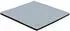 Wagner Wagner Gleiter-Set EH1245 PTFE 45 mm x 45 mm Grau 4-tlg.