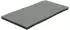 Wagner Wagner Softpads-Set EH0300 Grau 100 mm x 24 mm x 4 mm 4-tlg.