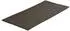 Wagner Wagner Filzpad EH1752 Braun 200 mm x 100 mm x 3 mm