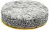 Wagner Wagner Filzpads-Set EH1220 Ø 20 mm x 6 mm Grau 16-tlg.
