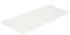Wagner Wagner Elastikpuffer-Set EH3001 Ø 10 mm x 1 mm Transparent 24-tlg.