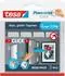 tesa Powerstrips Nagel