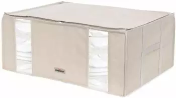 Compactor Vakuumbeutel XXL Beige