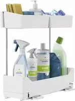 tesa KITCHEN Seitliche Schublade