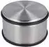 Westcott Türstopper 11 cm Silber E-19006