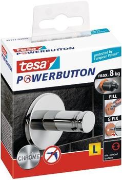 tesa Powerbutton Universal Medium (59322)