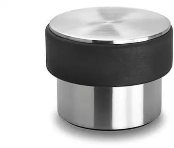Blomus STOP Türstopper 2 kg (68306)
