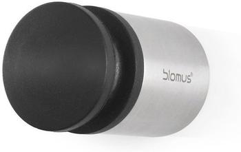 Blomus Entra 65353 (4 cm)