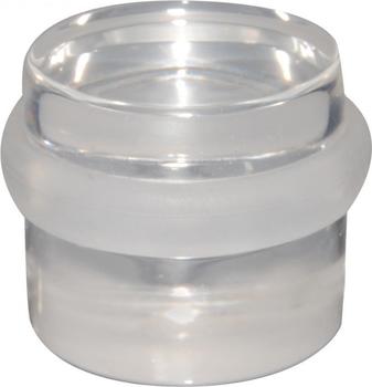 Wagner Bodentürstopper CLEAR EH 5029