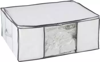 Wenko Vakuum Soft Box L