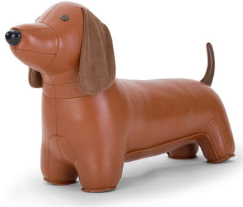 Züny Classic II Türstopper Dachshund
