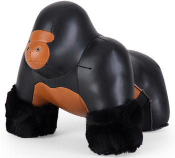 Züny Türstopper-Gorilla Milo