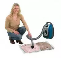WENKO Vakuum Beutel Set 6-teilig 52630100