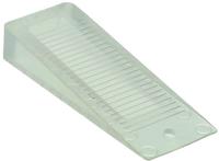 BURG-W&Auml;CHTER T&uuml;rkeil TKL - 100 x 35 x 16 mm