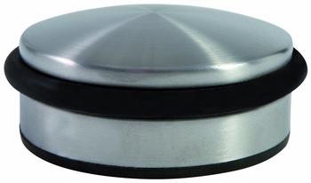 Alba Türstopper Edelstahl-Oberfläche Durchmesser: 110 mm (8,69 € pro 1 Stück)