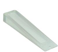 BURG-W&Auml;CHTER T&uuml;rkeil TKL - 160 x 35 x 20 mm