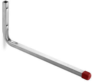 Sotech OrgaTech Allzweckhaken 165 x 350 mm