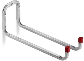 Sotech OrgaTech Doppelhaken 120 x 325 mm