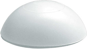 Danto Türpuffer Halbkugel weiß, Ø 32 mm Höhe: 13 mm 1 Stück