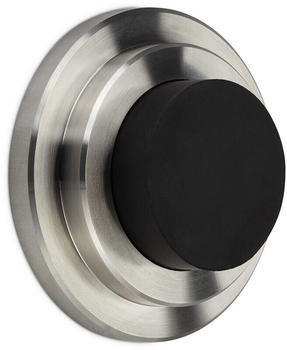 Sotech T&uuml;rstopper DAEMON &Oslash; 60 mm H: 20,5 mm Edelstahl V2A