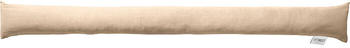 REDBEST Zugluftstopper Seattle braun-beige/braun-beige 100x10