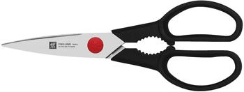 ZWILLING Twin L Vielzweckschere 20 cm 41370-001