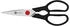 ZWILLING Twin L Vielzweckschere 20 cm 41370-001
