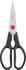 ZWILLING Twin L Vielzweckschere 20 cm 41370-001
