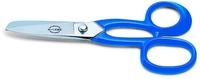 F.dick - Flossenschere 20 Cm Zum Zerteilen Durchschneiden Von Fischflossen