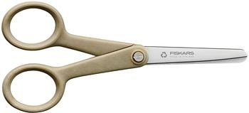 Fiskars ReNew Hobbyschere (1062546)