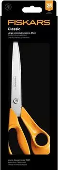 Fiskars Universal-Schere 25 cm