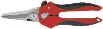 Peddinghaus Universalschere, gerade, 210mm (0361200401)