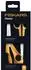 Fiskars Classic Scheren-Set 16cm und 21cm (1082450)