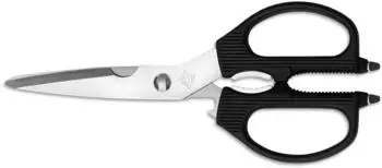 KAI Shun Mehrzweckschere, zerlegbar, 22,5cm (DM-7300)
