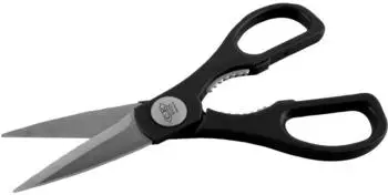 C.K Magma Universal Schere 20cm (C8435)
