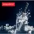 Tefal Ice Force Küchenschere Edelstahl, abnehmbare Klingen (K17513)