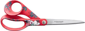 Fiskars Moomin Universalschere Muuminmama 21cm (1000831)