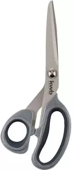 KWB Universalschere Titan ergonomischer Griff 210mm (020921)