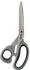 KWB Universalschere Titan ergonomischer Griff 210mm (020921)