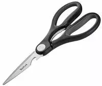 Comfort Kitchen Shears