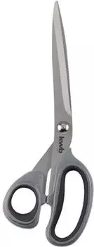 KWB Universal-Arbeitsschere titan-beschichtet, 235mm (020923)