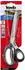 KWB Universal-Arbeitsschere titan-beschichtet, 235mm (020923)