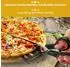 Westmark Antonio Pizzaschere mit Servierheber (13742260)