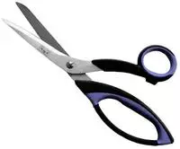 Berger & Schr&ouml;ter 772020 (B+S) Kombischere 20cm 3-farbig