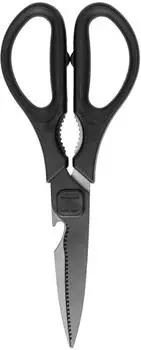 Traeger BBQ-Schere mit Titanklinge (BAC535)