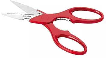 Tescoma Presto Mehrzweck-Schere 22cm (T888225)