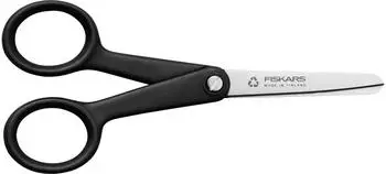 Fiskars ReNew Universalschere 130mm (1074542)