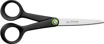 Fiskars ReNew Schere Universal 17cm (1074543)