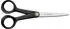 Fiskars ReNew Schere Universal 17cm (1074543)