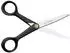 Fiskars ReNew Schere Universal 17cm (1074543)